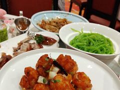 -大鸭梨烤鸭(石佛营店)