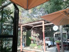 -野蔓果·山野菜(西湖景区·龙井茶田店)