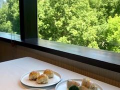 -皇朝尊会(龙之梦大酒店)