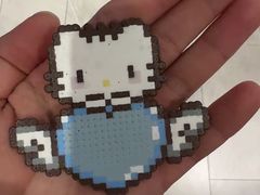 -海茵汇(萧山店)
