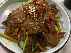 -胡桃里音乐酒馆(四道口店)