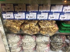 -宫廷糕点铺(人民中路店)