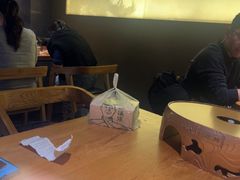 -桂小厨广西菜(青秀万达店)