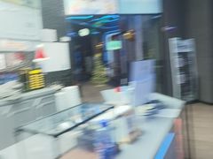 -镭战大联盟真人CS·生日派对·亲子聚会·团建(天安千树店)