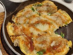 -鹿港小镇(黄金店)