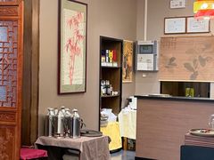 -泰丰楼(前门西大街店)