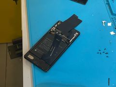 -乐邦快修手机电脑维修回收(打浦桥日月光店)