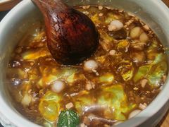 -吃饭皇帝大(合生汇店)
