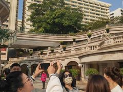 -海港城