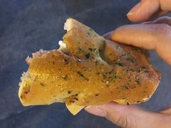 -皇冠幸福里动物奶油生日蛋糕(万达店)