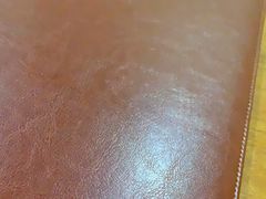 -汇佳桌游剧本咖啡馆(万体馆旗舰店)