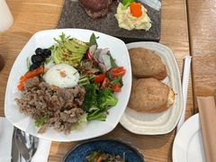 -Jazz·ya 爵士屋(来福士店)