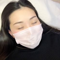 -薇漫里纹眉半永久连锁品牌