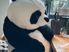 -幸薈飯堂