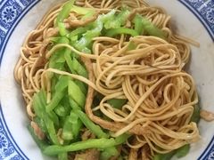 -孟家蟹包(锦绣街店)