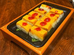 -二分八云雁阁•新晋菜大同味(长治路店)