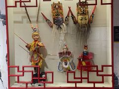 -上海动漫博物馆