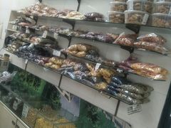 -方林富炒货店(西溪路78号本人店)
