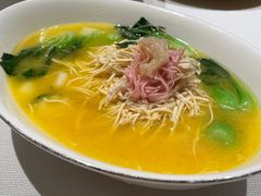 -食廬(浦东嘉里城店)