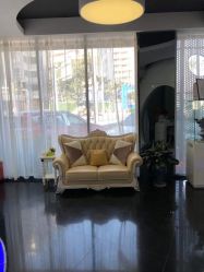 -比华利美容医院