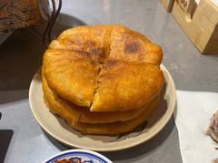 -肖四女乐山跷脚牛肉(江北星街坊店)