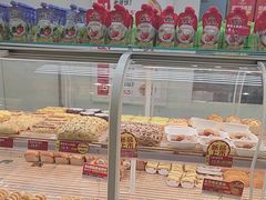 -味多美蛋糕(东直门店)