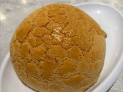 -翠华餐厅(正佳广场店)