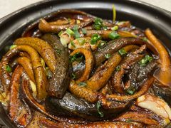 -扬州狮子楼·非遗淮扬菜(总店)