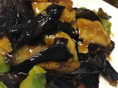 -东北大菜馆(延长路店)