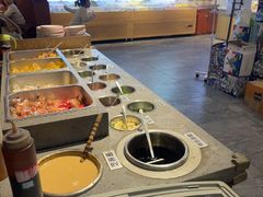 -成老灶火锅鸡(平山店)