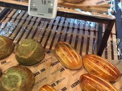 -1Cake壹刻蛋糕(鳌峰店)