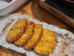 -0317火锅鸡·清真(正达店)