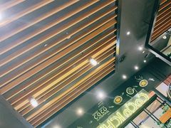 -CoCo壱番屋(久光百货店)