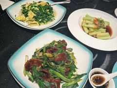 -新花城蟹粉馆(乌鲁木齐店)