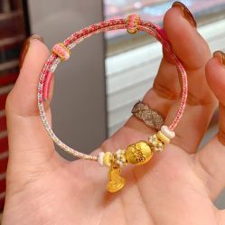 -Cindy Jewelry·钻戒·彩色宝石