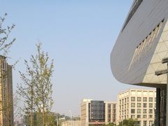 -张之洞与武汉博物馆