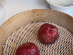 -皇朝会.经典传统粤菜(外滩店)
