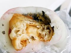-上海虹口糕团(福州路店)