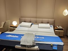 -红星美凯龙(上海沪南店)