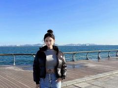-一刘汤包(杏林店)