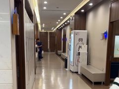 -嘉悦丽格眼科(丰联广场店)