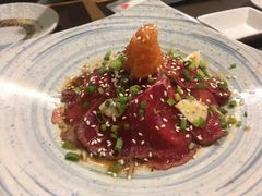 -悦和餐厅(CBD玉米楼店)