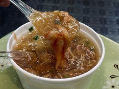 -食盈碗仔翅(星玺广场店)