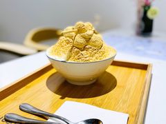 -ICEPOPO MILK(玖洲道店)