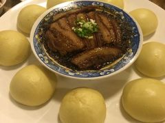 -恒府1993(文昌北路店)