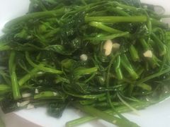-芽庄老成都川菜馆