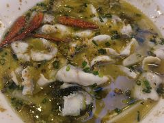 -潮喜竹溪荔湖酒家(荔枝湾店)