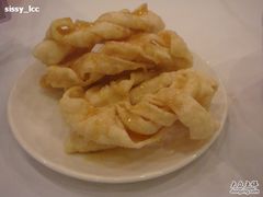 。-稻香(新港中心店)