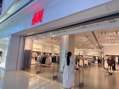 -万达广场(大明宫店)