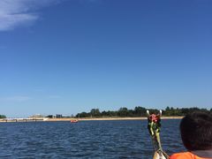 -日照世帆赛基地